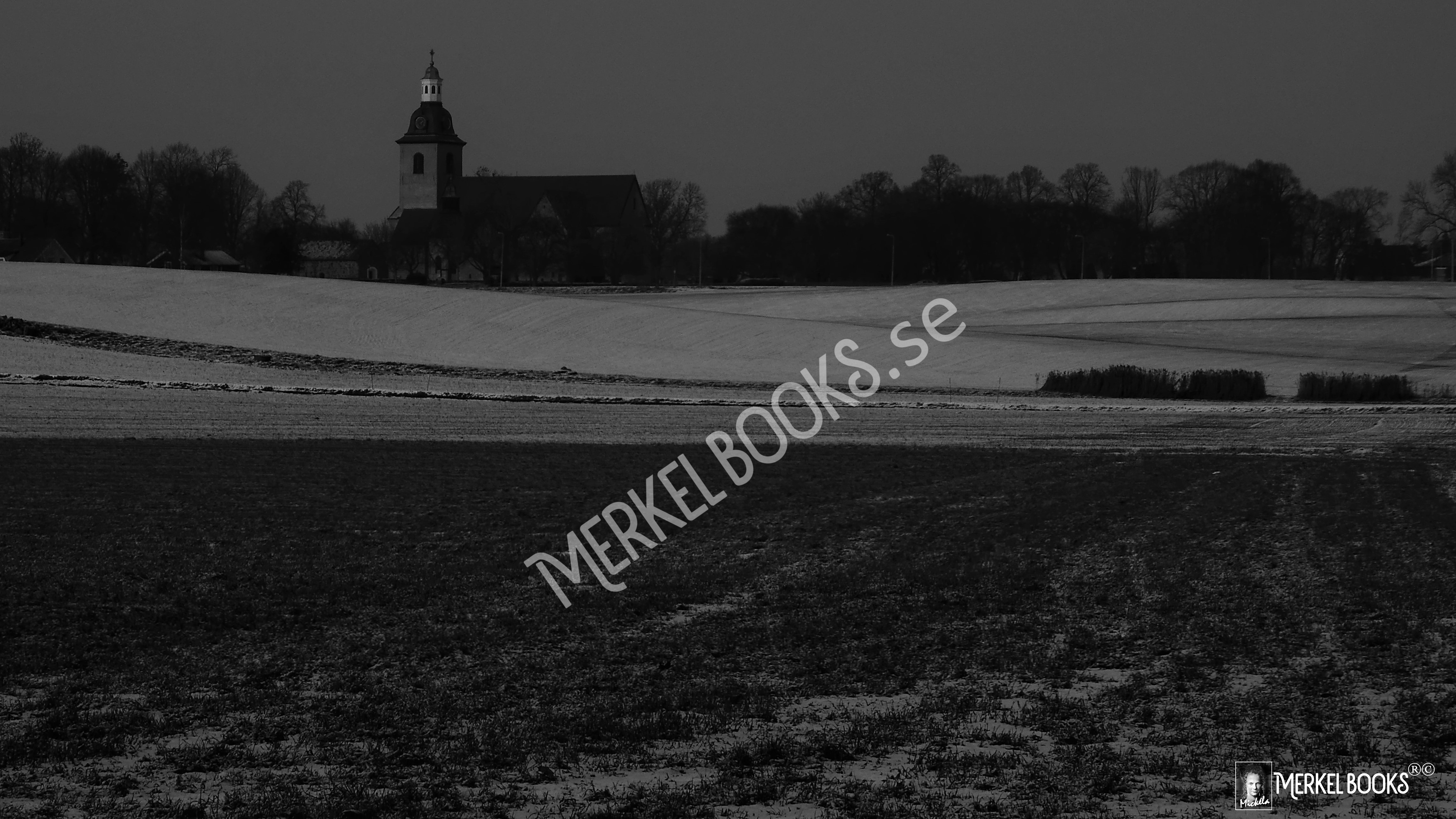 Vreta Kloster Sweden